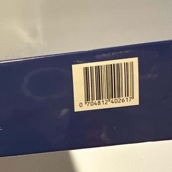 Jigssaw Puzzle 1000 Piece The Fall Of Heathmoor Manor Glow in the Dark Sealed - Picture 5 of 14